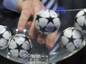 Real Madrid nemusí být při losu Ligy mistrů v prvním koši