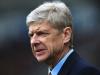 Arséne Wenger je sezónou poněkud zklamán, chtěl víc než „jen“ 4. místo