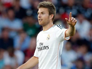 Zaskočí ve finále Ligy mistrů za Xabiho Alonsa Illarramendi?