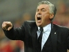 Ancelotti odolal 18 milionové nabídce Manchesteru United