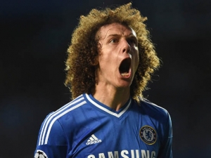 Přestupový mix: Vykoupí Barcelona Chelsea?
