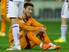 Liga pro nás skončila, shodují se v Realu po další bodové ztrátě