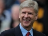 Wenger: Pokud bych opustil Arsenal, zamířil bych nejspíš do Německa