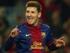 Messiho otec popírá, že by Leo podmiňoval vylepšení kontraktu příchodem Agüera a novou smlouvou pro Pinta