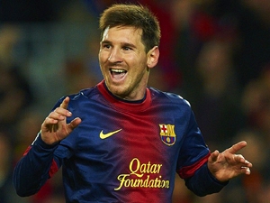 Messiho otec popírá, že by Leo podmiňoval vylepšení kontraktu příchodem Agüera a novou smlouvou pro Pinta