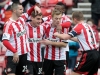 Sunderland dokonal zázrak: Je zachráněn