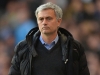 Mourinho dostal za 