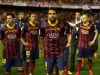 Barcelona nečekaně dostala další šanci a věří, že ji nepromarní