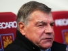 Sam Allardyce: Chceme Citizens zkazit oslavu. Titul přeji Gerrardovi