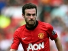 Juan Mata věří, že v příští sezóně mohou United napodobit Liverpool