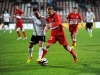 Skaláka těší, že pomohl zachránit Brno a chce se chytit ve Spartě