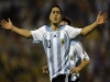 Riquelme přestoupil do Bocy Juniors!