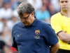 Martino: Hráli jsme srdcem, možná nám chyběla větší přímočarost