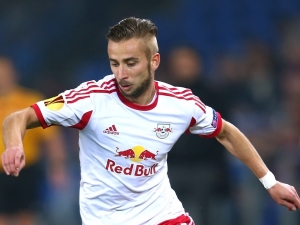 Slavia chce přivést zpátky Šventa