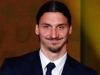 Ibrahimovic je opět nejlepším fotbalistou francouzské ligy 