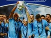 Manchester City si titul zasloužil, shodli se trenéři konkurentů 