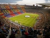 Atlético potřebuje k titulu na Camp Nou bodovat, z něj se ale v posledních letech stala nedobytná pevnost 