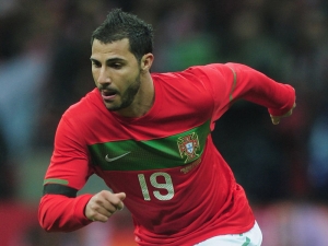 V širší portugalské nominaci na MS jsou Quaresma i mladík Mário 