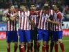 BLOG: Proč by si mělo Atlético zasloužit titul víc, než Barça?