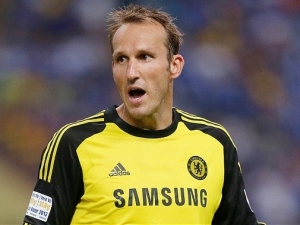 Austrálie vsadila na mládí, na MS nepojedou Schwarzer či Neill