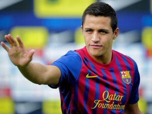 Přestupové spekulace: Nani si znovu zahraje s Tevézem, Sánchez může do Juventusu díky Cuadradovi