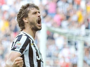 Barcelona chce klasického hrota -  v hledáčku je turínský Llorente