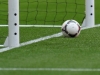 Německý fotbal opět zvažuje brankovou technologii 