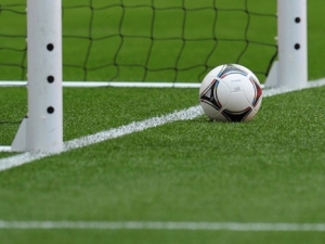 Německý fotbal opět zvažuje brankovou technologii 