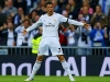 FIFA dnes zveřejní trojici finalistů Zlatého míče