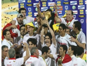 Preview finále APN: Egypt, nebo Ghana?