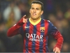 Liverpool se zajímá o barcelonského Pedra