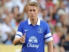 Gerard Deulofeu je spokojen se svým vystoupením