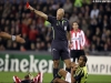 Howard Webb – za tři roky na EURO