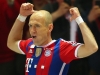 Preview 17. kola Bundesligy: Oslabený Bayern zavítá do Mohuče, o revanš usilují BVB a Augsburg