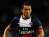 Marquinhos se obává příchodu Davida Luize. Odejde do Barcelony?