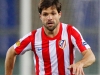 Diego Ribas se na tři roky upsal Fenerbahçe Istanbul