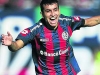 Atlético koupilo talentovaného Correu za 8 milionů eur