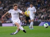 Real Madrid nepočítá s Illarramendim