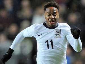 Mladé pušky na MS 2014: Sterling, Carvalho a další vyhlížejí šanci ukázat svůj talent