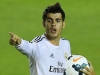 Madridský Morata se dohodl s Juventusem Teď si ale ještě musí plácnout kluby