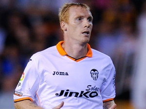 Barcelona předloží Valencii oficiální nabídku na přestup stopera Mathieua