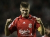 Gerrard do Interu? Nesmysl.