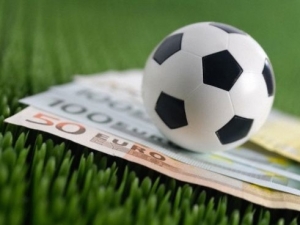 Italský fotbal řeší dalších deset zápasů ovlivněných kvůli sázkám 