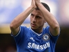 Mourinho věří, že Hazard zůstane v Chelsea i v budoucnu