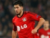 Liverpool získal další posilu: Na Anfield Road přichází Emre Can