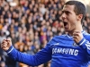 Přestupový mix: Hazard posilou PSG, Fabregas do Chelsea