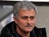 Mourinho se zájmem sleduje Fàbregasovu situaci