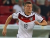 Kroos si dupl na Bayern: Přidejte mi, nebo mě pusťte do Realu