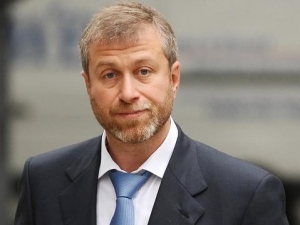 Ruská finanční krize nejvíce zasáhne Chelsea a Arsenal
