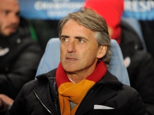 Mancini se dohodl na ukončení smlouvy v Galatasarayi